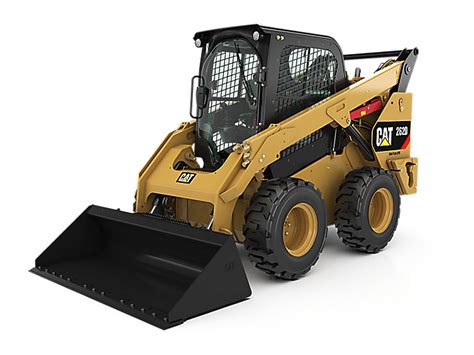 caterpillar 262d skid steer|cat skid steer weight chart.